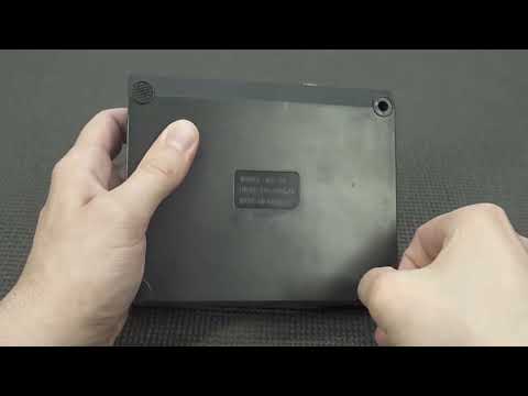 Видео: Игровая приставка Xbox One Mini. Что вы думаете?