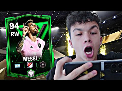 Видео: ОГРОМЕН РЕЙДЖ ЗАРАДИ FC MOBILE 🤬🤬 | СТАНАХ FC CHAMPION