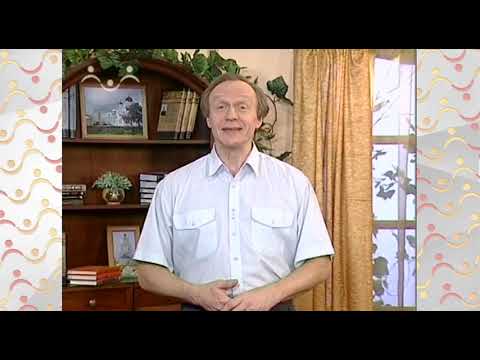 Видео: Рассказы о Святых.  Преподобная Александра Дивеевская