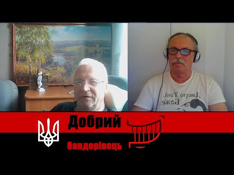 Видео: Болотные пары на мокшандии плохо действуют на нижнее мозговое полушарие.