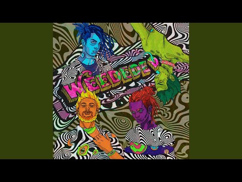 Видео: ИНТЕЛЛЕКТ (feat. IROH, GONE.Fludd, CAKEBOY, Flipper Floyd)