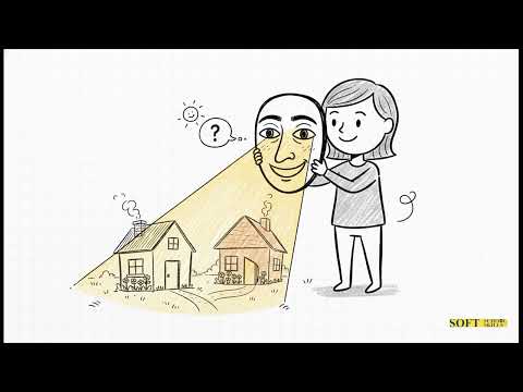 Видео: 3.3.2. Инструменты для открытости: ломаем стены! Stepik