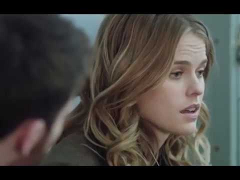 Видео: Перрон...  Не забывай...