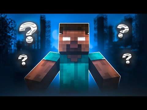 Видео: ХИРОБРИН — ПРАВДА ИЛИ МИФ? | Полное Расследование