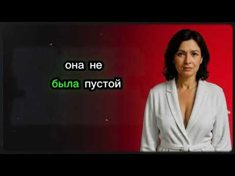 Видео: ТЁЩА ПРОМОКЛА И ОСТАЛАСЬ У ЗЯТЯ - ВЫБОРА НЕ БЫЛО...