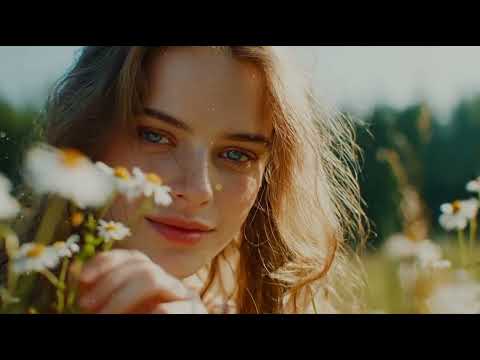 Видео: Я тебя люблю. Без фальши громких фраз