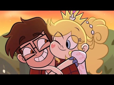 Видео: Крессида Баттерфляй Диас - часть 4