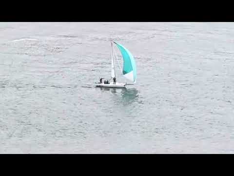 Видео: #857 FORT LEE HISTORIC PARK ПАРК ИСТОРИИ ФОРТ ЛИ 