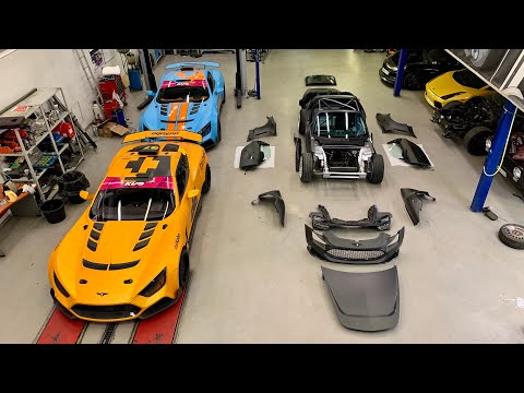 Видео: СМАРТ который выглядит на 10 МИЛЛИОНОВ РУБЛЕЙ!