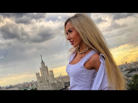 Видео: Мой дельтаплан (cover Айрэн)