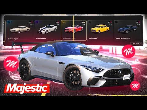 Видео: КТО ВЫБЬЕТ ПЕРВЫЙ ЖЕСТКИЙ ДРОП!? БИТВА КЕЙСОВ С ТАГСОМ! | GTA 5 MAJESTIC RP