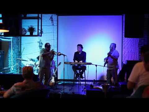 Видео: Встреча друзей 26.07.22