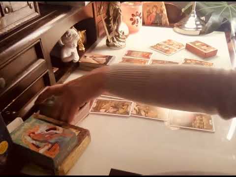 Видео: КАКВО ИСКА ДА ТИ СПОДЕЛИ