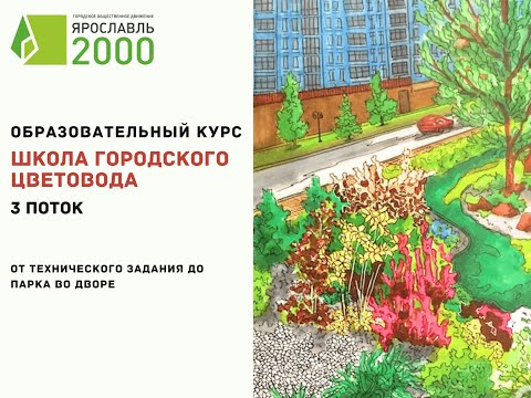 Видео: Предпроектный анализ. Ситуационный план. Лекция 1
