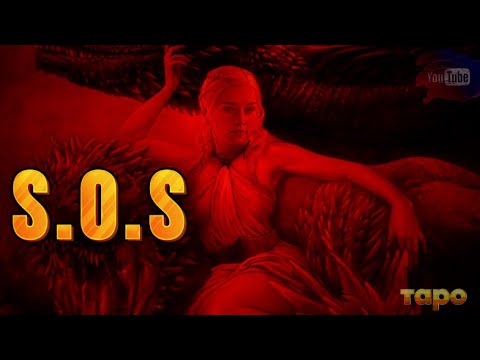 Видео: ❤️‍🔥🔱С.Р.О.Ч.Н.О🪬🔮 ОТ ВС ДЛЯ ВАС, ДОРОГИЕ🌪️🕊️