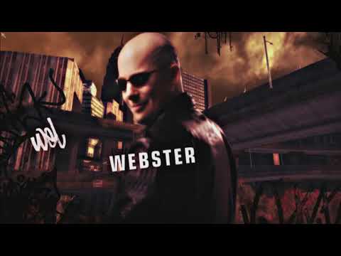 Видео: Need for Speed: Most Wanted Карьера 22