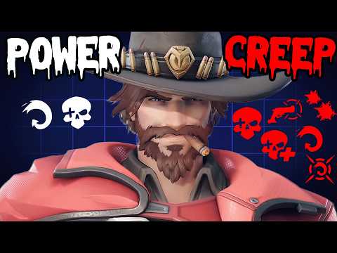 Видео: Проблема(ы) с льготами