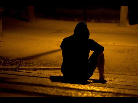 Видео: Мислите, които го тревожат 🧠🔮🔜Таро четене