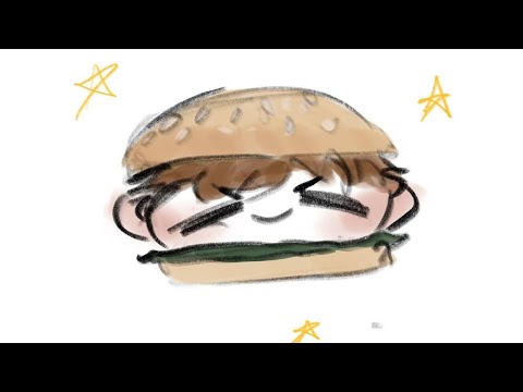 Видео: |  🤍  | — реакция ври на аарона как валера гостер — 2x — MyAu — |  🧡  | — Ashlyn — чит.опис!