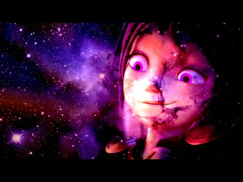 Видео: Клип {Gormiti} [Гормити] Ао-ки °Faded° (на конкурс)