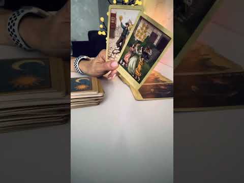 Видео: Мужчина на пороге❤️❤️❤️