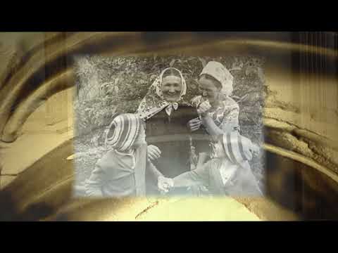 Видео: «Эниемнен жылы кочагы»