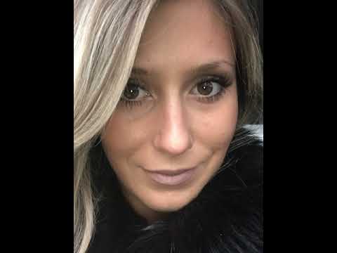 Видео: Посвящается памяти Ксении Каторгиной