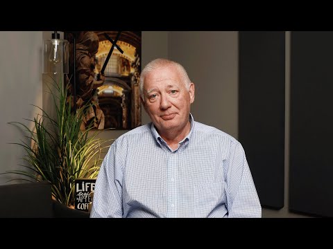 Видео: Почему мы смотрим видео о расхламлении?