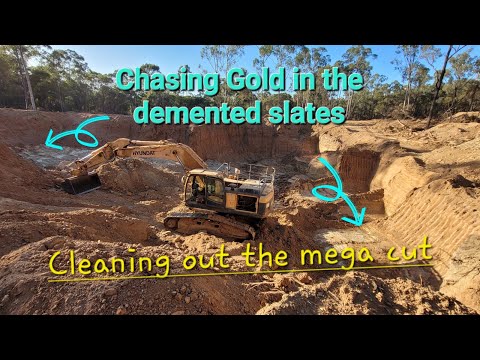 Видео: Старожилы много чего получили, но я все еще могу поразить цель, используя их объедки.