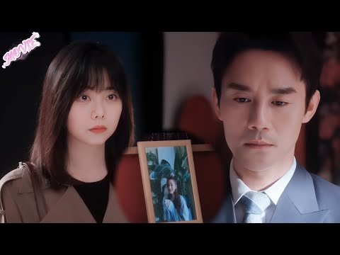 Видео: «Любовь с подставой? 💔 Холодный инструктор решился на признание, но «замена» разбила сердце!»