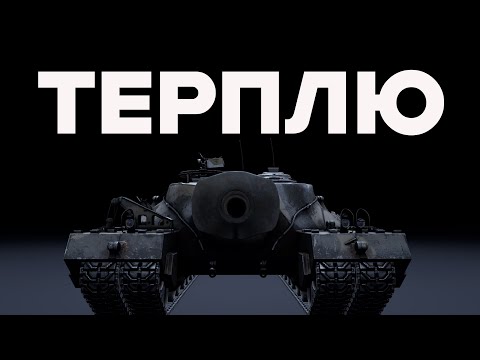 Видео: КОРИЧНЕВЫЙ РАНДОМ и ВАШИ ЗАКАЗЫ