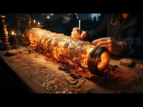 Видео: Спектакль Джо   Рукописи не Горят