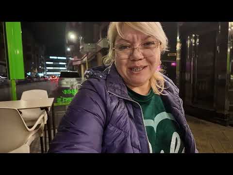 Видео:  Меня просто убила это...