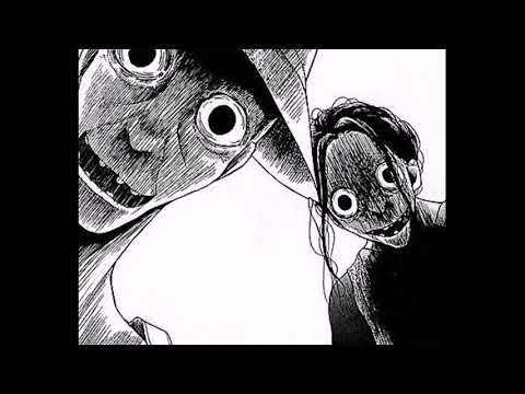 Видео: Babababudaba - она снюхает меня