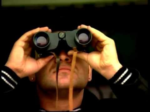 Видео: Куките ме дебнат - Big Sha, Трой, Иво Малкиа, Consa & 100 Кила