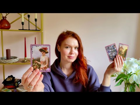 Видео: 🍀❗️Пришло Время Перемен к Лучшему🪽Что было, что есть, что будет? Катарсис Таро