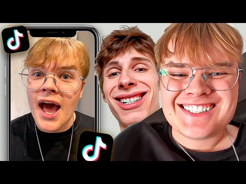 Видео: КАША ШОУ НАБРАТЬ 100К ПОДПИСЧИКОВ ЗА СТРИМ ft. Саня