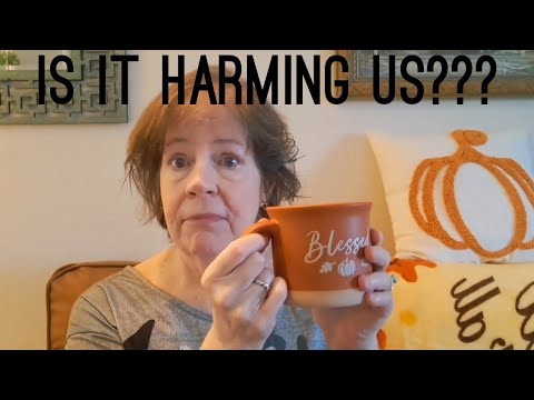 Видео: Отчуждение и как оно влияет на наше здоровье