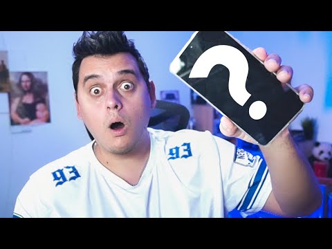 Видео: ИГРАХ НАЙ-ДОБРАТА МОБИЛНА ИГРА