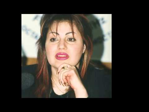 Видео: Ирина Отиева   Сто часов счастья