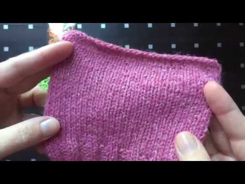 Видео: Знакомство. Покупка пряжи. Новинка от Швейторг!!