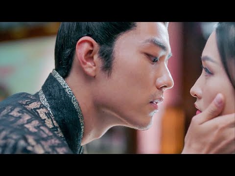 Видео: Я хочу спать с тобой, и все, что вы можете подумать, это твой бывший парень!