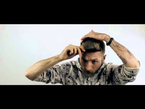 Видео: The BlueBeards Revenge matt clay обзор и тестирование