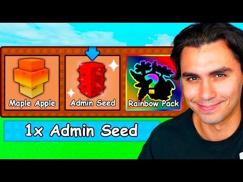 Видео: Самые вирусные шорты из Grow a Garden