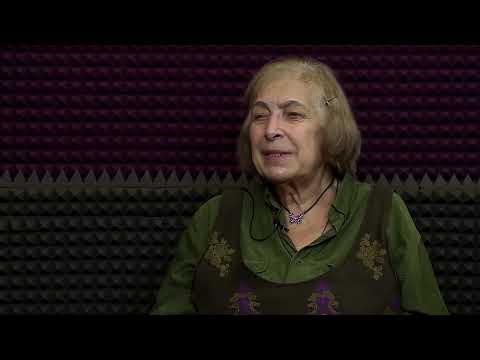 Видео: Что происходит с нашими детьми. Пятая заповедь.