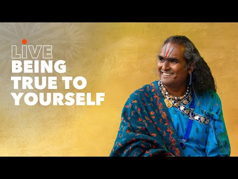 Видео: Разоблачение иллюзии эго | Вопросы и ответы