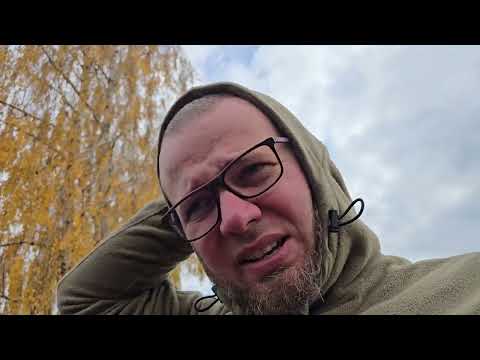 Видео: Ідентичні технічно квадроцикли Linhai V650 і V550 