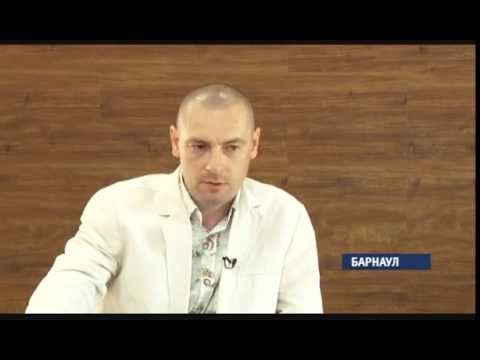 Видео: В уголовном деле сына бывшего мэра Камня-на-Оби появились новые обстоятельства