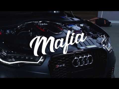 Видео: Луна – Лютики izzamuzzic remix