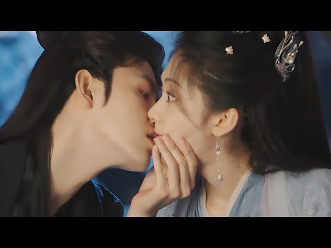 Видео: Хозяин услышал жалобы Золушки, но не рассердился: это оказалась настоящая любовь.